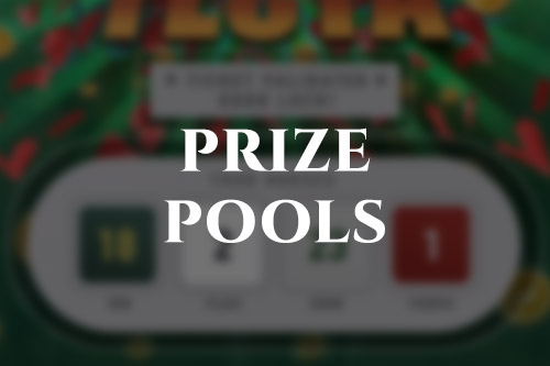 Prize Pool Feature Image